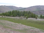 23353P1030133.JPG