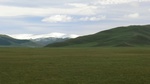 33763CIMG2419.JPG
