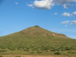 37987CIMG1795.JPG