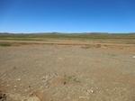 36831CIMG0602.JPG