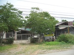 33518IMG_5766.JPG