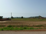 18920P1000764.JPG