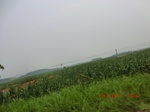 33016CIMG2176.JPG