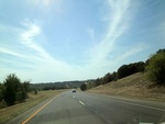 57802IMG_1112.JPG