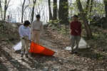 331IMG_3440.JPG