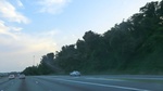 57265CIMG3080.JPG