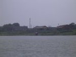 1094R0015288_small.jpg