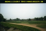 40484Anh2957.JPG