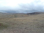 22793P1020015.JPG