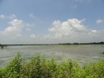 24631DSC00850.JPG