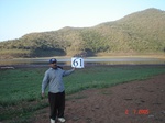 10857gt-061-wetland-marshy-lake-bed-02.jpg