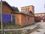 3140 073.jpg