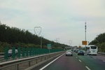 2024-08-05_16-24-37_A54E37C8-AE20-4DA2-BFEB-6849C3980EC7.jpeg