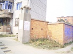 3139 072.jpg