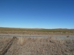 54040P1020149.JPG