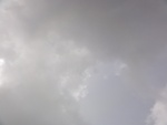 46749DSC02086.JPG