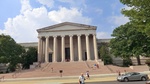57274CIMG3205.JPG