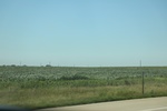 2024-06-17_21-39-50_C0CAE078-FF64-41A9-A3B8-0CD4ED6F232F.jpeg