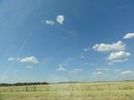 35165DSC02370.JPG