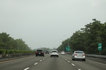 2024-11-21_16-48-27_260DBF78-505B-448D-9632-042DA1B3A1A1.jpeg