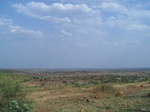 490402052008(96).JPG