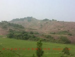 39025CIMG1642.gps.jpg