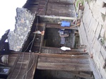784R0015366.jpg