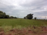 55939CIMG6663.JPG