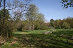 171IMG_4067.JPG