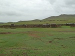 23584P1030466.JPG