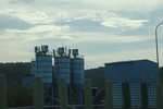 2024-11-21_16-09-12_026FFE6E-5251-4C82-9947-5C7F6F70D557.jpeg