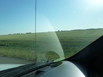 28912P1050991.JPG