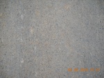 9484DSCN0931.JPG