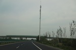 2024-08-05_16-08-55_3022975C-B2FE-4839-9784-DB314DF35214.jpeg