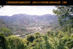 40506Anh4996.JPG