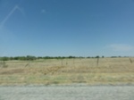 34975DSC01877.JPG