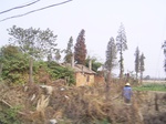 3141 074.jpg