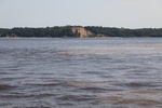 2024-08-05_17-04-32_00C265ED-9680-464F-82A3-4CFF040FBC35.jpeg