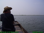 1408R0015153_tag.jpg