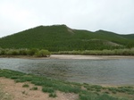 23484P1030333.JPG