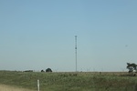 2024-06-17_21-20-47_2F348AE4-10A0-4A80-ACE8-B921ED456A62_1_201_a.jpeg