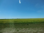 30000CIMG0705.JPG