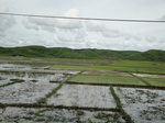 21318DSC00703.JPG