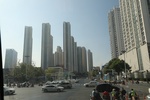 2024-11-21_17-08-41_B1544D52-42D7-4775-8C83-6A9FB768AD5F.jpeg