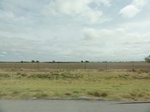 35932DSC02700.JPG