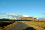28586P1010603-1.JPG