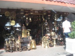 16564IMG_5350.JPG