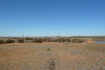 54050P1020300.JPG