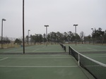 9780IMG_0057.JPG