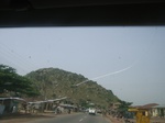 3781RIMG0085.JPG